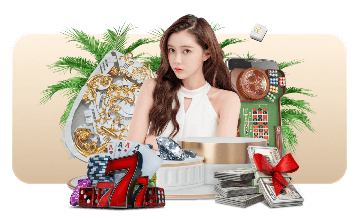 爱体育棋牌App