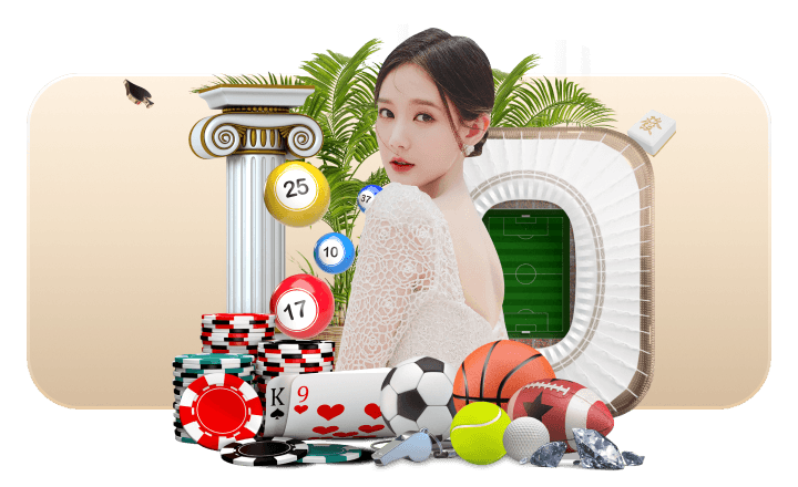 爱体育全站App