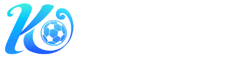 Logo 爱体育